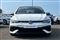 Volkswagen Golf Image 8