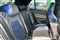Volkswagen Golf Image 9