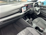 Volkswagen Golf Image 2