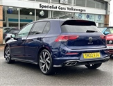 Volkswagen Golf Image 3