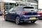 Volkswagen Golf Image 3