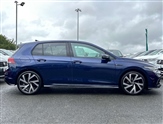 Volkswagen Golf Image 4