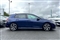 Volkswagen Golf Image 4