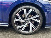 Volkswagen Golf Image 5