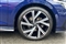 Volkswagen Golf Image 5
