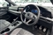 Volkswagen Golf Image 6
