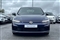 Volkswagen Golf Image 8