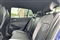 Volkswagen Golf Image 9