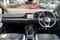 Volkswagen Golf Image 10