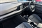 Volkswagen Golf Image 2