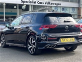 Volkswagen Golf Image 3