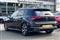 Volkswagen Golf Image 3