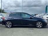 Volkswagen Golf Image 4