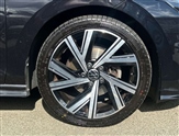 Volkswagen Golf Image 5