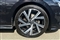 Volkswagen Golf Image 5