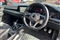 Volkswagen Golf Image 6