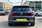 Volkswagen Golf Image 7