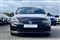 Volkswagen Golf Image 8