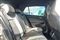 Volkswagen Golf Image 9