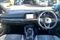 Volkswagen Golf Image 10