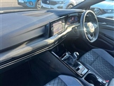 Volkswagen Golf Image 2