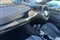 Volkswagen Golf Image 2