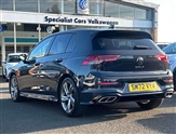 Volkswagen Golf Image 3