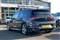 Volkswagen Golf Image 3