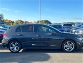 Volkswagen Golf Image 4