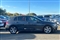 Volkswagen Golf Image 4