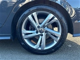Volkswagen Golf Image 5