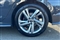 Volkswagen Golf Image 5