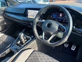 Volkswagen Golf Image 6