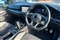 Volkswagen Golf Image 6