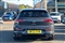 Volkswagen Golf Image 7