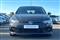 Volkswagen Golf Image 8