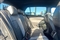 Volkswagen Golf Image 9
