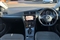 Volkswagen Golf Image 10