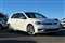 Volkswagen Golf Image 1