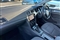 Volkswagen Golf Image 2