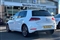 Volkswagen Golf Image 3