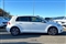 Volkswagen Golf Image 4