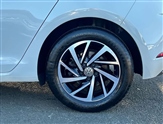 Volkswagen Golf Image 5