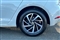 Volkswagen Golf Image 5