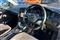Volkswagen Golf Image 6
