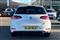 Volkswagen Golf Image 7