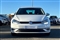 Volkswagen Golf Image 8