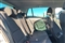 Volkswagen Golf Image 9