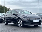 Volkswagen Golf Image 1