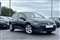Volkswagen Golf Image 1